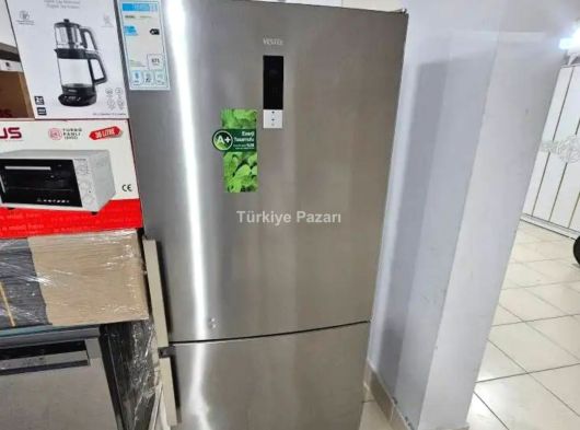 ANKARA MAMAKTA KOMPLE EV EŞYASI 16 PARÇA 135.000TL