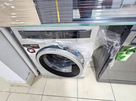 ANKARA MAMAKTA KOMPLE EV EŞYASI 16 PARÇA 135.000TL