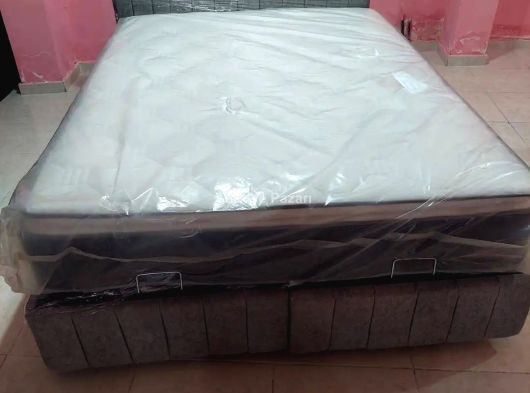 ANKARA MAMAKTA KOMPLE EV EŞYASI 16 PARÇA 135.000TL