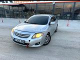 ACİL SATLIKTIR ✅98MODEL OPEL VETRA CDX EN FULUDUR