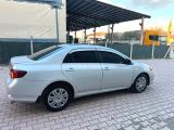 ✅ACİL SATLIKTIR 2007 MODEL TOYATA CORALA 1.4 D
