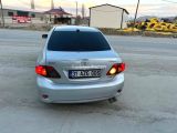 ✅ACİL SATLIKTIR 2007 MODEL TOYATA CORALA 1.4 D