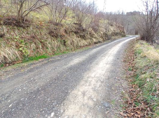 BEŞİKDÜZÜ AĞAÇLI'DA SATILIK 1928 M2 ARAZİ