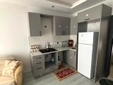 CADDEYE YAKIN 1+1 BU FİYATA SON FULL EŞYALI KİRALIK DAİRE KAÇIRILMAYACAK FIRSAT