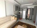 CADDEYE YAKIN 1+1 BU FİYATA SON FULL EŞYALI KİRALIK DAİRE KAÇIRILMAYACAK FIRSAT