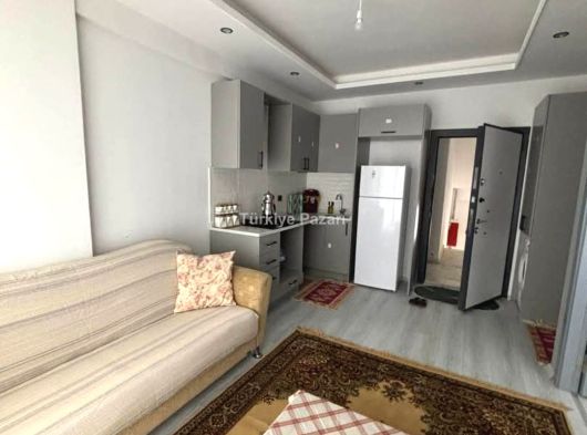 CADDEYE YAKIN 1+1 BU FİYATA SON FULL EŞYALI KİRALIK DAİRE KAÇIRILMAYACAK FIRSAT