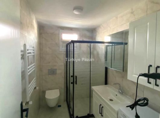 CADDEYE YAKIN 1+1 BU FİYATA SON FULL EŞYALI KİRALIK DAİRE KAÇIRILMAYACAK FIRSAT