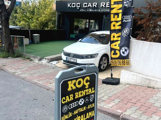 OLTA BAYRAK YELKEN BAYRAK PLAJ BAYRAĞI BEYLİKDÜZÜ