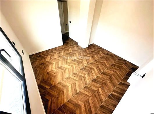 BURHANİYE PELİTKÖYDE AYGÜLDEN SIFIR TAM BAĞIMSIZ HUZUR VE KONFORA ADIM ATACAĞINIZ SATILIK 4+1 VİLLA