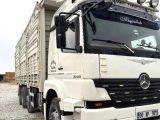 Satılık Mercedes Axor 3228