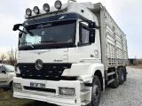 Satılık Mercedes Axor 3228