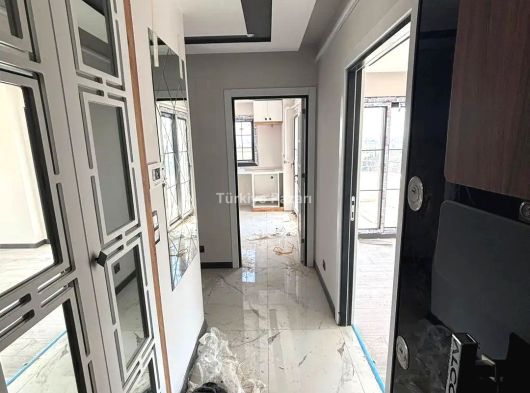 PTT ÖMER GÜLŞEN İNSAAT