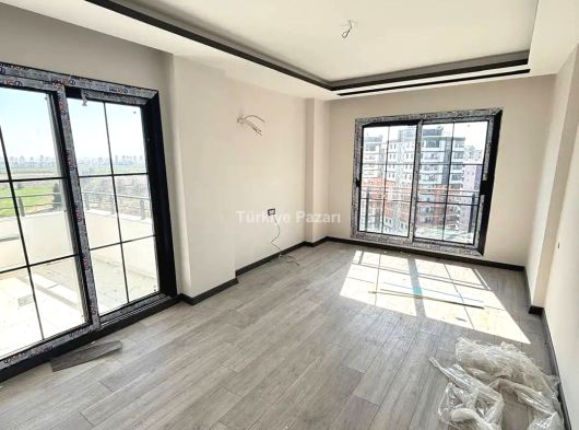 PTT ÖMER GÜLŞEN İNSAAT