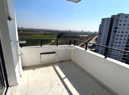 PTT ÖMER GÜLŞEN İNSAAT