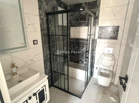 PTT ÖMER GÜLŞEN İNSAAT