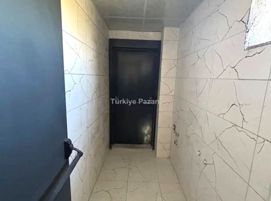 PTT ÖMER GÜLŞEN İNSAAT