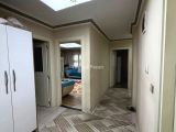YENİDOĞANDA UYGUN DAİRE