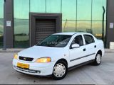 ⁉️AŞŞIRII TEMİZ VE UYGUN 2001 OPEL ASTRA 1.4 16v 90’lık GRİ MOTOR SIRALI BENZİN LPG KLİMALI