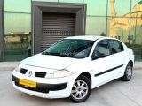 ⁉️AŞŞIRII TEMİZ VE UYGUN 2001 OPEL ASTRA 1.4 16v 90’lık GRİ MOTOR SIRALI BENZİN LPG KLİMALI