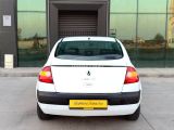 CAMM GİBİ VE UYGUN FİYATA 2004 RENAULT MEGANE 1.6 16v SIRALI BENZİN LPG KLİMALI