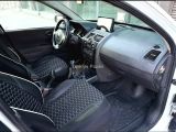 CAMM GİBİ VE UYGUN FİYATA 2004 RENAULT MEGANE 1.6 16v SIRALI BENZİN LPG KLİMALI