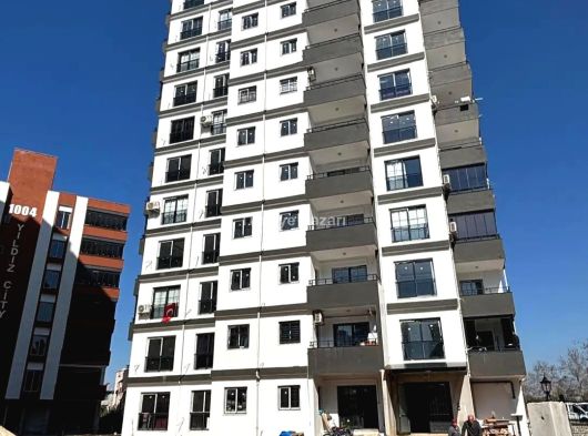 PTT ÖMER GÜLŞEN İNSAAT