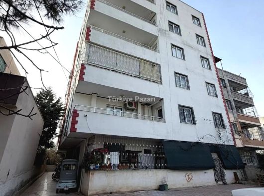 PTT ÖMER GÜLŞEN İNSAAT