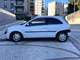 OPEL CORSA 1.3