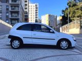 OPEL CORSA 1.3
