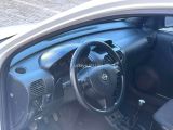 OPEL CORSA 1.3
