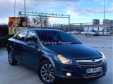 2011 OPEL ASTRA 1.3 CDTI ENJOY 111.YIL 6 İLERİ