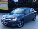 2011 OPEL ASTRA 1.3 CDTI ENJOY 111.YIL 6 İLERİ