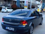 2011 OPEL ASTRA 1.3 CDTI ENJOY 111.YIL 6 İLERİ