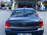 2011 OPEL ASTRA 1.3 CDTI ENJOY 111.YIL 6 İLERİ