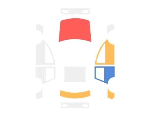 2002 model clio 1.5 dci klimalı