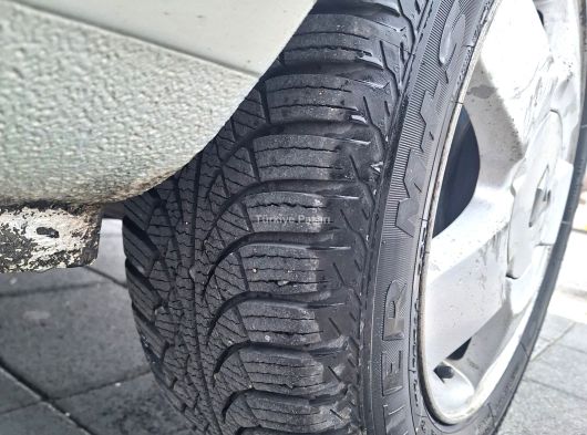 2002 model clio 1.5 dci klimalı