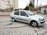 2002 model clio 1.5 dci klimalı