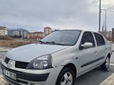 2002 model clio 1.5 dci klimalı