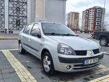 2002 model clio 1.5 dci klimalı