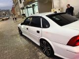 Opel vectra 2001 elegance
