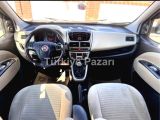 Doblo 1.6 multijet PREMİO 105 HP 6 ileri