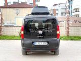 Doblo 1.6 multijet PREMİO 105 HP 6 ileri