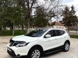 2015 Model ORJINAL- HATASIZ- DEĞİŞENSİZ- SÖKTAKSIZ NİSSAN QASHQAİ 1.5DCI SKY PACK