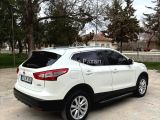 2015 Model ORJINAL- HATASIZ- DEĞİŞENSİZ- SÖKTAKSIZ NİSSAN QASHQAİ 1.5DCI SKY PACK