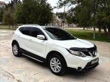 2015 Model ORJINAL- HATASIZ- DEĞİŞENSİZ- SÖKTAKSIZ NİSSAN QASHQAİ 1.5DCI SKY PACK