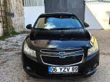 SAHİBİNDEN 2010 MODEL CHEVROLET 1.6 LS OTOMATİK