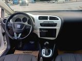 Seat Leon 1.6 TDİ