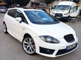 Seat Leon 1.6 TDİ