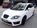 Seat Leon 1.6 TDİ