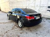 Seat Leon 1.6 TDİ